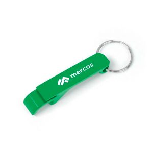 Chaveiro Abridor Multi para Brindes