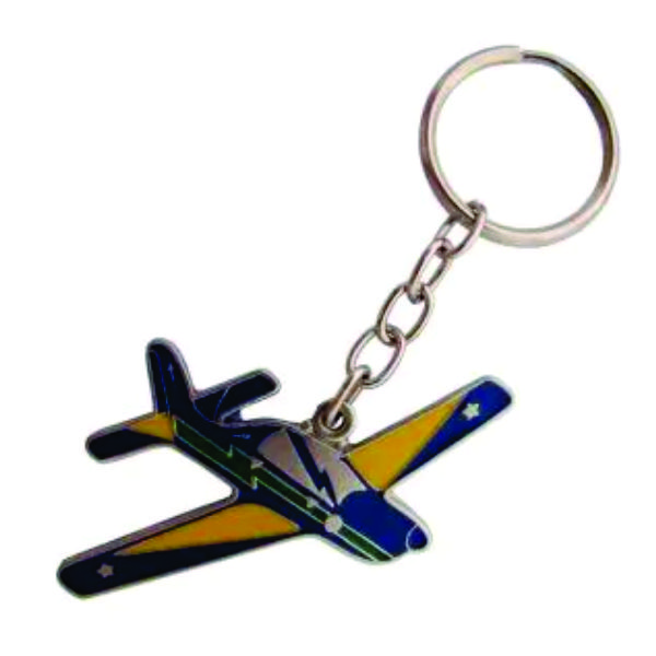 Chaveiro Customizado Brinde