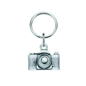 Chaveiro Dia do Fotógrafo