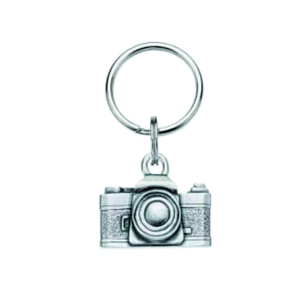 Chaveiro Dia do Fotógrafo