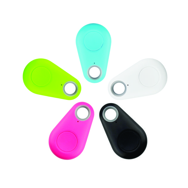 Chaveiro Localizador Bluetooth