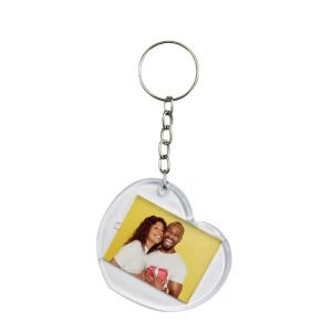 Chaveiro Para Personalizar