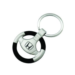 Chaveiro Personalizado Metal