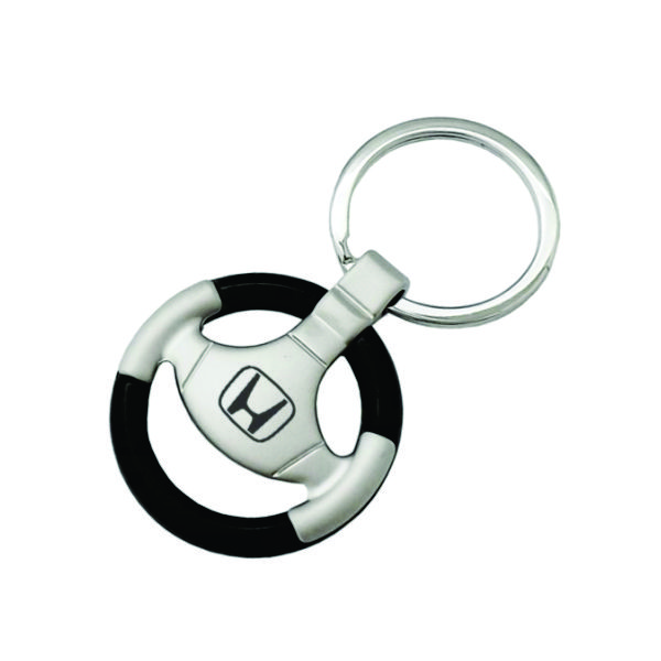 Chaveiro Personalizado Metal
