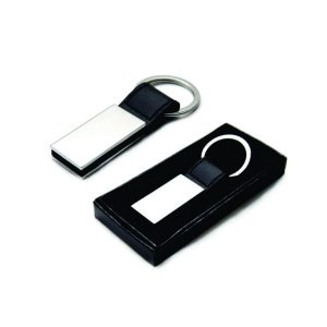 Chaveiro abridor de garrafa personalizado