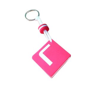 https://avelinobrindes.com.br/produtos/chaveiro-de-letras-eva/
