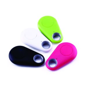 Chaveiro localizador bluetooth anti perda