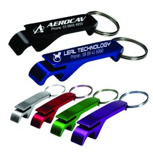 Chaveiro personalizado para empresa