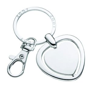 Chaveiros Para Presente Personalizados
