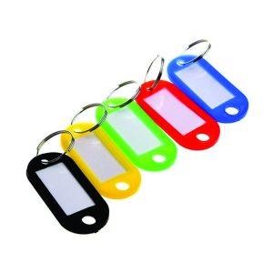 Chaveiros Personalizados Brinde