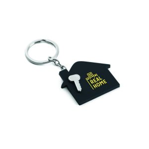 Chaveiros Personalizados Casa