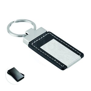 Chaveiros Personalizados Com Caixa Brinde