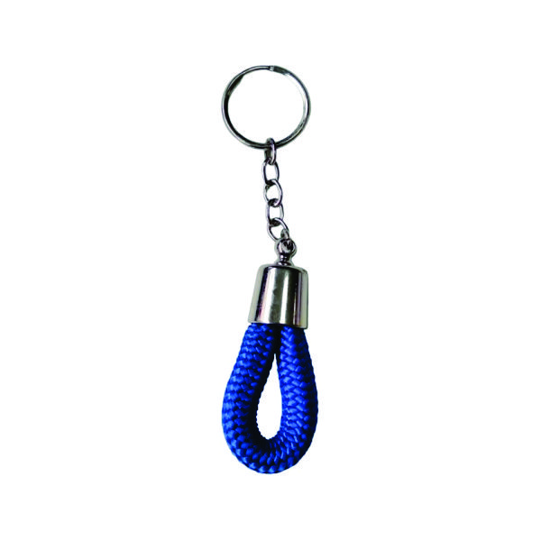 Chaveiros Personalizados Com Corda