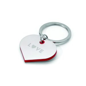Chaveiros Personalizados Com formas