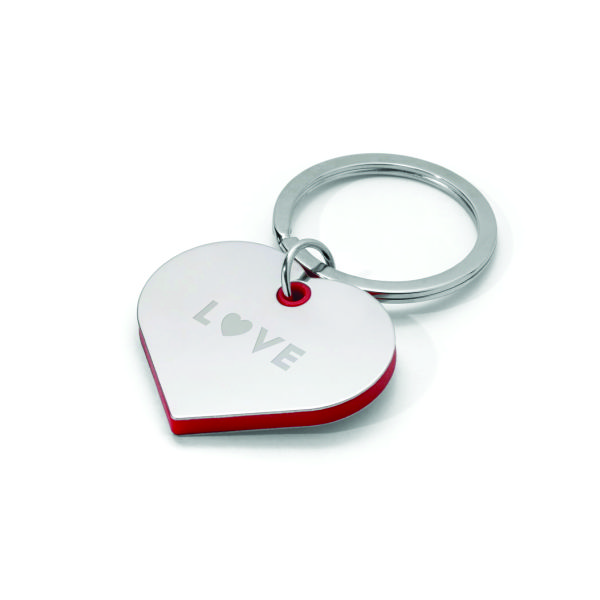 Chaveiros Personalizados Com formas