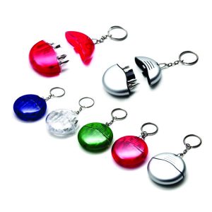 Chaveiros Personalizados Desenhos