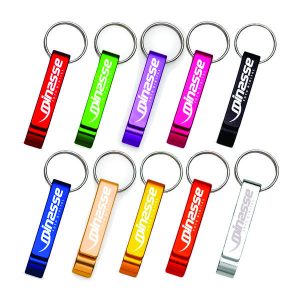 Chaveiros Personalizados Neutro