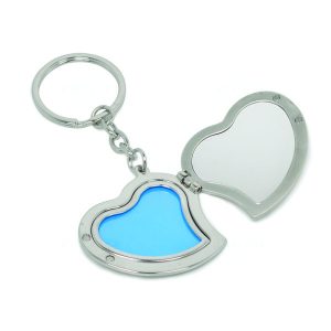 Chaveiros Personalizados Para Brinde