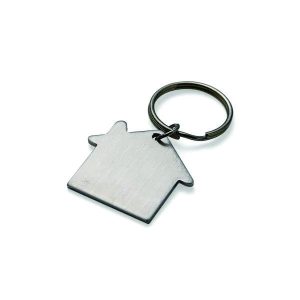Chaveiros Personalizados Para Casa