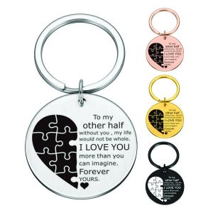 Chaveiros Personalizados Para Festas