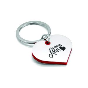 Chaveiros Personalizados Para Presentear