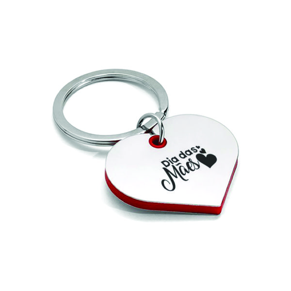Chaveiros Personalizados Para Presentear