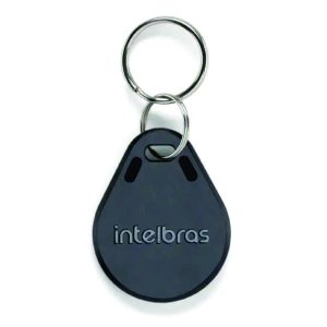 Chaveiros Personalizados Preto