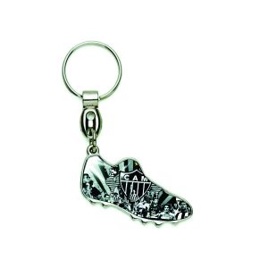 Chaveiros Personalizados Times
