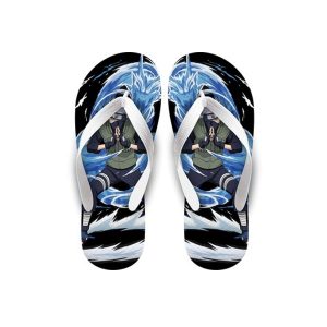Chinelo Masculino Personalizado
