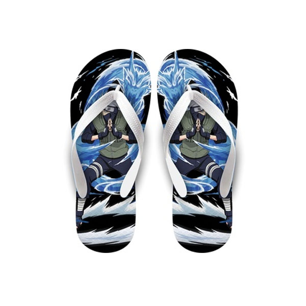 Chinelo Masculino Personalizado