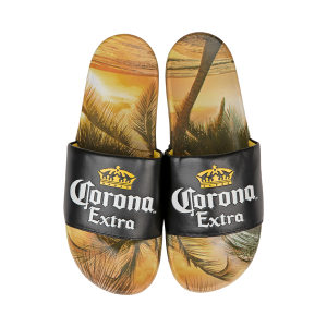 Chinelo Personalizado Verão
