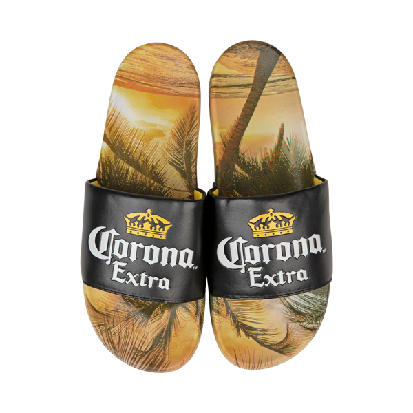 Chinelo Personalizado Verão