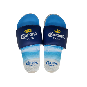 Chinelo Praia Personalizados