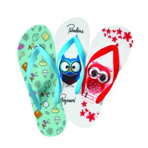 Chinelos Personalizados Ananindeua