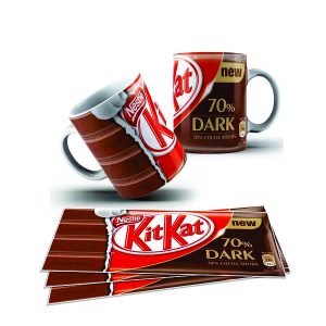 Chocolates personalizados