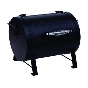 Churrasqueira Bafinho Personalizada BF018