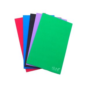 Colchonete EVA Personalizado - Ideal para Atividades e Brindes Esportivos