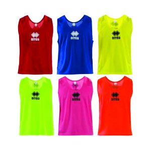 Colete Esportivo Personalizado Brinde
