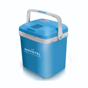 Cooler 24 latas personalizados