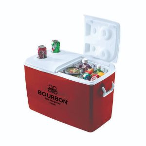 Cooler Caixa Termica e Personalizada