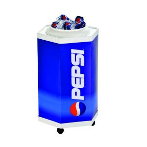 Cooler Personalizado Grande