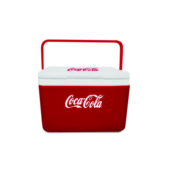Cooler Personalizado Preço