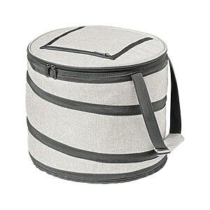 Cooler térmico personalizado