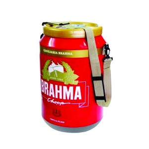 Cooler brindes personalizados