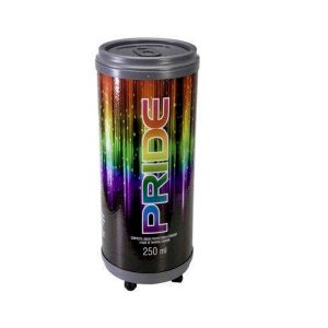 Cooler com Rodinha Personalizado
