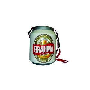 Cooler personalizado 24 latas