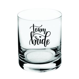 Copinhos de Acrílico Personalizados