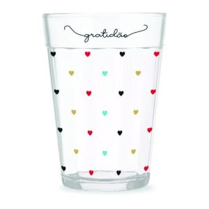 Copo Americano Personalizado