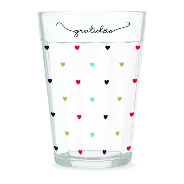 Copo Americano Personalizado