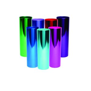 Copo Long Drink Personalizado Casamento